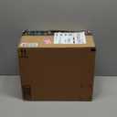 Bb Clarinet For Beginners Students B Flat Clarinet 17 Keys Clarinet with Case Stand Strap 2 Barrels 8 Mouthpiece Cushion White Gloves(Pink)