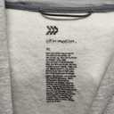 All in Motion Men's Cotton Fleece Hooded Sweatshirt - XL