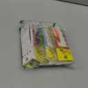 Mack’s Lure Double Whammy® Kokanee Pro Set Of 11