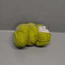 Yarnart Jeans Yarn, Amigurumi Cotton Yarn, Knitting Yarn, amigurumi Cotton Yarn (29) set of 3