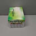 SUNGIVEN Mixed Freeze-Dried Fruit, Variety Pack of 12 Bag, Health Snack, Freeze Dried Apple Banana Strawberry Blueberry Raspberry Coconut Mango Pineapple, No Sugar Added, 10.2 oz