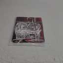 3 Pcs Halloween Evil Circus Window Door Covers Decorations Set Scary Clown Ghost Skull Curtain Decor Bloody Creepy Carnival Poster Backdrop Banner Halloween Window Silhouette for Party Decor