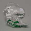 DA97-22160A Ice Maker Assembly (Nugget) (OEM) by Part Supply House