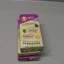 Annie's Homegrown Organic Macaroni & Cheese - Shells & White Cheddar - 6 oz (6 Ounce (Pack of 3))