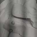 Boys' Dress Pants and Shirt Size 140