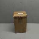 36pcs Christmas Ball electroplated Decorations, mini shatterproof, Suitable for Wedding Parties