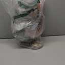 Timer - 2 Pack 18 Inch Lighted Fall Tree Thanksgiving Decorations, Fall Maple Tree with Pumpkins Pinecones 40 LEDs Battery Operated, Artificial Tabletop Trees for Thanksgiving Table Decor Home Indoor