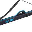 Ox Tools Pro Level Bag