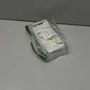 Oprah Reading Glasses for Women - 5Pack Blue Light Blocking Square Fashion Readers with Spring Hinge Computer Eyeglasses(Mix4, 3.50x) (A04-multicolor)