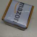 3 inch Mini Wood Lathe Chuck,4-jaw Self-Centering Lathe Chucks for Woodturning with 1 x 8TPI Thread, for Woodworking Lathe Tools