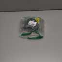 TRICO Spray Automotive Replacement Windshield Washer Pump (11-529) Fits Select Chrysler, Dodge, Ford, Jeep, Land Rover, and Lincoln Model Years