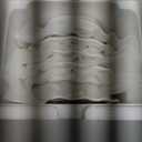 MALACASA Ceramic Mini Pie Pans Set of 6, 6 Inch Pie Plates for Baking with Ruffled Edge, Small Quiche Baking Dish Pans Tart Pans, Individual Pot Pie Plates, Microwave & Oven Safe, White