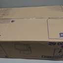 Tork Matic Paper Hand Towel Roll Natural H1, Universal, 100% Recycled Fiber, 6 Rolls x 700 ft, 290088