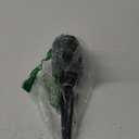 Paul Mitchell Pro Tools Express Ion Aluminum Round Brush, for Blow-Drying All Hair Types (X-Large (3.03-Inch Barrel))