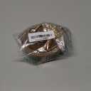 Floral Print Western Belts for Women Cowgirl Cowboy Country Leather Belt Fashion Vintage Belt for Jeans (Fit Waist Size 33"-39", 01-brown)