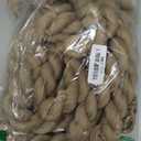 Nude Cheesecloth Table Runner 12 Pack Christmas Table Runners Boho Gauze 120 Inches Coffee Cheese Cloth Table Decor for Xmas Holiday Season Parties Wedding Bridal Baby Shower Tea Party Decor