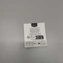 Amazon Basics 128 GB Ultra Fast USB 3.1 Flash Drive, Black