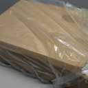 3 Pack 9ft Christmas Light Candy Cane Arch Archway Outdoor LED Light with 8 Mode for Driveway Doorway Pathway Decoration Holiday Garden Lawn Yard Backdrop Decor, Easy Assembly, Reusable