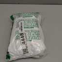 EechicSpace Waterproof Dog Crate Bed Liner 47 x 29 Inch Liner Only