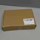 Aletbo 110V to 12V Converter, 15A 180W AC to DC Adapter, 12 Volt Cigarette Lighter Socket to Wall Plug for Car Refrigerator, Tire Inflator, Vacuum Cleaner, Iceless Cooler, 120V to 12V Converter