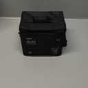 Ohuhu  Markers Brush Tip -Double Tipped Art Marker Set for Artist Adults Coloring Illustration - 120 Colors- Brush & Chisel Dual Tips- Honolulu of Ohuhu Markers- Refillable Ink