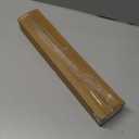 2 Pack White Tension Curtain Rod for Windows 28 to 48 Inch,7/8"Small Shower Curtain Rod for Bathroom,Pressure Spring Tension Curtain Rod No Drilling for Closet Doorway Kitchen