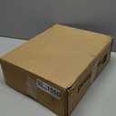 Uneedem Tall Shelf Stand Indoor Outdoor for Multiple Plants, 10 tiers 11 Pot Wood Plant Holder Rack for Room Corner Balcony Garden Patio Brown Large