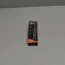 ZOOI Valentines Day Gifts for Him Men Dad, Pocket Multitool, Mens Valentines day gifts, EDC Gear Mens Dad Gift for Men Brother Who Have Everything, Pocket Tools for Fishing Camping Gear