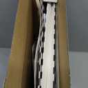 Two Fast Birthday Decorations, 2nd Birthday Decoration for Boys, Race Car Party Supplies for 2 Year Old with Balloon Garland Backdrop Tablecloth Box Crown Cake Topper