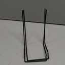 hygger Aquarium Light Holder (for HG-957)