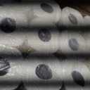 Scott ComfortPlus Toilet Paper, 48 Triple Rolls, 231 Sheets per Roll, Septic-Safe, 1-Ply Toilet Tissue