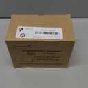 Greenhouse Clamps for3/4-1 Inch PVC Pipe, Greenhouse Hoops,Support Frame, Grow Tunnel,Plant Support Garden Stakes.For Fixing Plant Cover, Garden Plastic Sheeting, Film Row Cover, Net.