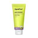 DevaCurl Wave Maker Lightweight Moisturizing Definer | Hydrates and Smooths Curls | Tames Frizz Up To 48 hours