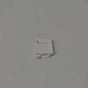 Apple Lightning to 3.5 mm Headphone Jack Adapter (1 Pack)