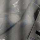 Champion Full Support Sports Bra Sz 34DD, White Double Dry