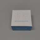 Plug-in Wireless Motion Activated Light Control, No Wiring, 130 Ft RF Range, Adjustable Detection Range, Always-on Timer and Light Sensor, Motion Detector and Plug Set