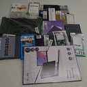 Box of Mixed Phone/Tablet/iPad/Watch /Laptop Accessories