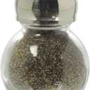 Olde Thompson Orbit Salt & Pepper Shaker Set