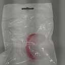 ResMed AirFit N30 Cushion - Nasal CPAP Mask Cushion Replacement - Soft Silicone - Medical CPAP Supplies & Accessories - Medium