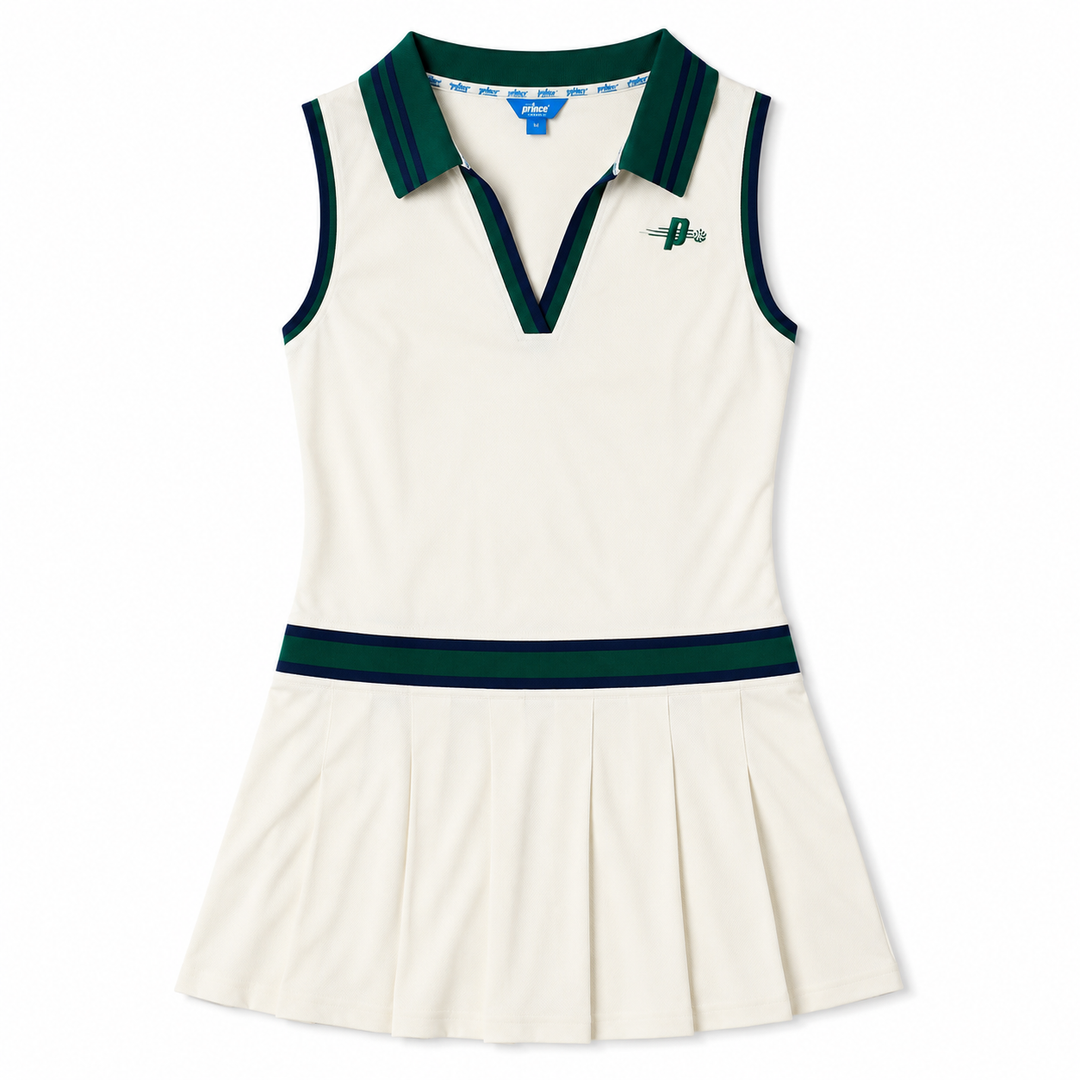 Women's Sports Dress L