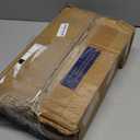 Wedding Arch Backdrop Stand,7x5 FT Metal Arch Backdrop Stand for Ceremony, Stainless Steel Square Backdrop Stand for Parties,Wedding,Birthday,Anniversary,Baby Shower,Garden Decorations