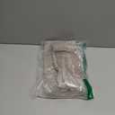 Cover for Pillow 20"x20", Beige