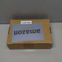 60 Set Memorial Funeral Favors for Guests Funeral Favors for a Memorial Service Ballpoint Pens and Poem Prayer Bookmarks Celebration of Life Condolence Bereavement Gift(Purple White)