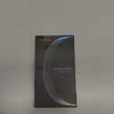 TORRAS Ostand for iPhone 17 Pro Case Magnetic, Fit for MagSafe, 4X Military Drop Protection, Camera Control, Slim Phone Case for iPhone 17 Pro with Kickstand, Translucent Matte Cover 6.3", Deep Blue