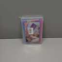 Sensory Fidget Toys for Kids Toddler Boys ,Sensory Activity Board for Stress Anxiety Autistic ADHD, Calm Down Travel Airplane Essentials Toys for 3+ Year Old, Stuffers Gifts for Teen Girl