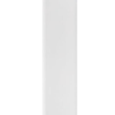 Electrical Outlet Extender Stick - Features USB-A, USB-C and 2 AC Outlets, Extends 22"-34", Rotates 180° Access Hard-to-Reach Outlets, Wall Plug Power Socket Expander Nightstands, Sofa, Desks and More