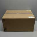 16x2.125 Bike Tire 16 Inch Bicycle Tire and Inner Tube, 54-305 Tire Compatible with Motorcycle Electric Bike, RoyalBaby Joystar Dynacraf Kids Bikes