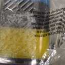 FUMAK Aquarium Filters  3-Stage Aquarium Filter in-Tank Filter Internal Filter Fish Tank Filter Turtle Filter for 10-40 Gallon Fish Tanks with Dual Water Outlet and Aeration