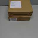 2 x 24PCS Mini Plush Animals Toys for Easter Eggs Fillers, Easter Egg Hunt for Kids Toddlers, Easter Gifts for Easter Classroom Prizes, Easter Basket Stuffers Party Favor Classroom Exchange Prize