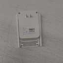TP-Link AC1200 WiFi Extender, 2024 Wirecutter Best WiFi Extender, 1.2Gbps home signal booster, Dual Band 5GHz/2.4GHz, Covers Up to 1500 Sq.ft and 30 Devices ,support Onemesh, One Ethernet Port (RE315)